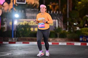 BIB: 
                            <button type="button" onclick="openModal(24067787)" class="btn btn-primary btn-sm float-right btn-popup" data-toggle="modal" data-target=".modal-high-quality">
                        <i class="fas fa-shopping-cart"></i> Add to Cart
                    </button>
                                            <button type="button" onclick="isThisMe(24067787, true)" class="btn btn-success btn-sm float-right btn-popup btn-isme hidden" data-toggle="tooltip" data-placement="bottom" title="นี่คือรูปของคุณใช่ไหม คลิกที่นี่เพื่อเอาเข้าอัลบั้ม">
                        <i class="fas fa-plus"></i> Add to album
                    </button>
                    <button type="button" onclick="isThisMe(24067787, false)" class="btn btn-warning btn-sm float-right btn-popup btn-isnotme hidden">
                        <i class="fas fa-ban"></i> Remove from album
                    </button>